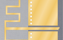 PCB Antenna