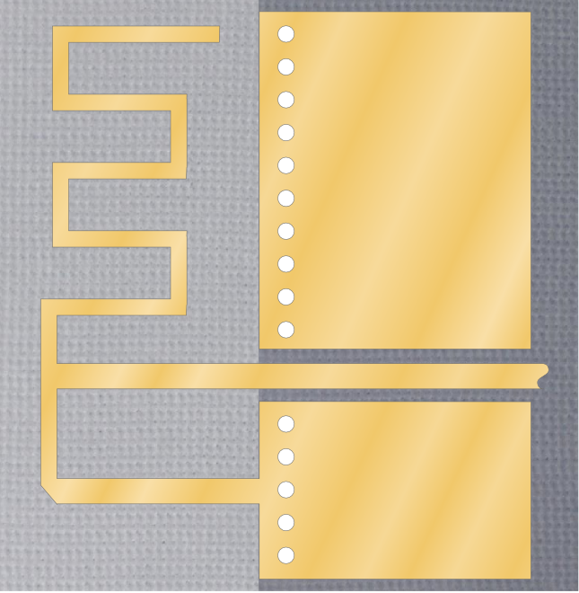 PCB Antenna