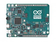Arduino