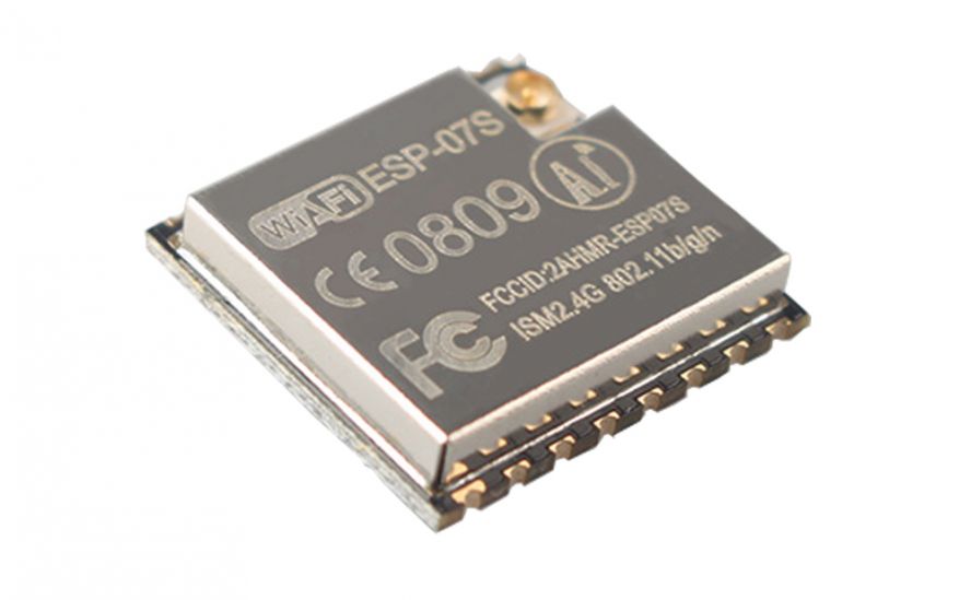 ESP8266-7