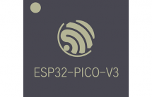 ESP32-PICO-V3