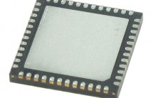 STM32F401CE