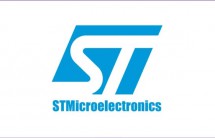 STMicroelectronics