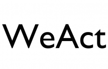 WeAct Studio