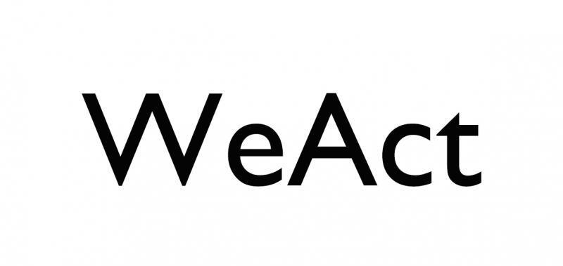 WeAct Studio