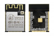 ESP32-S