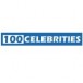 100Celebrities