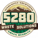 5280wasteSolution