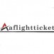 aaflightticket