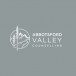 abbotsfordvalleycounselling