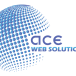 AceWebSolution