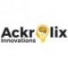 Ackrolix89