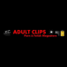 adultclips