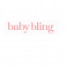 babyblingbows