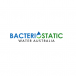 bacteriostaticwater