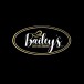 baileyscafe