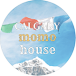 calgarymomohouse