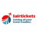 Iairtickets