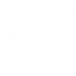 iberiaeor