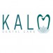 kalmdentalcare