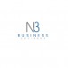 n3business