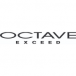 octaveclothing