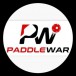 paddlewar