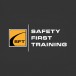 safetyfirsttraining