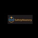 safetymastery