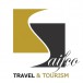 saifcotraveltourism