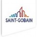 Saintgobain