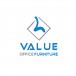 valueofficefurniture