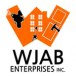 WJABENTERPRISESINC