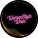 womenstylewear