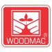 woodmac-industries