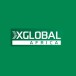 xglobalafrica