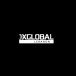 xglobalfx