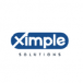 ximplesolutions