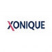 Xonique.dev