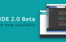 Arduino announced IDE 2.0 (beta)