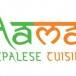 aamanepalesecuisine