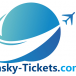 aaskytickets