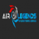 airlegends