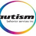autismbehaviorservice