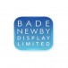 badenewby