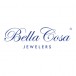 Bellacosajewelrs