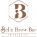 bellebrowbar