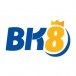bk8house