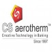 csaerotherm