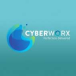 cyberworx